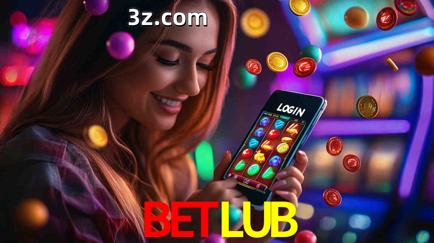 Poker online confiável na BETLUB