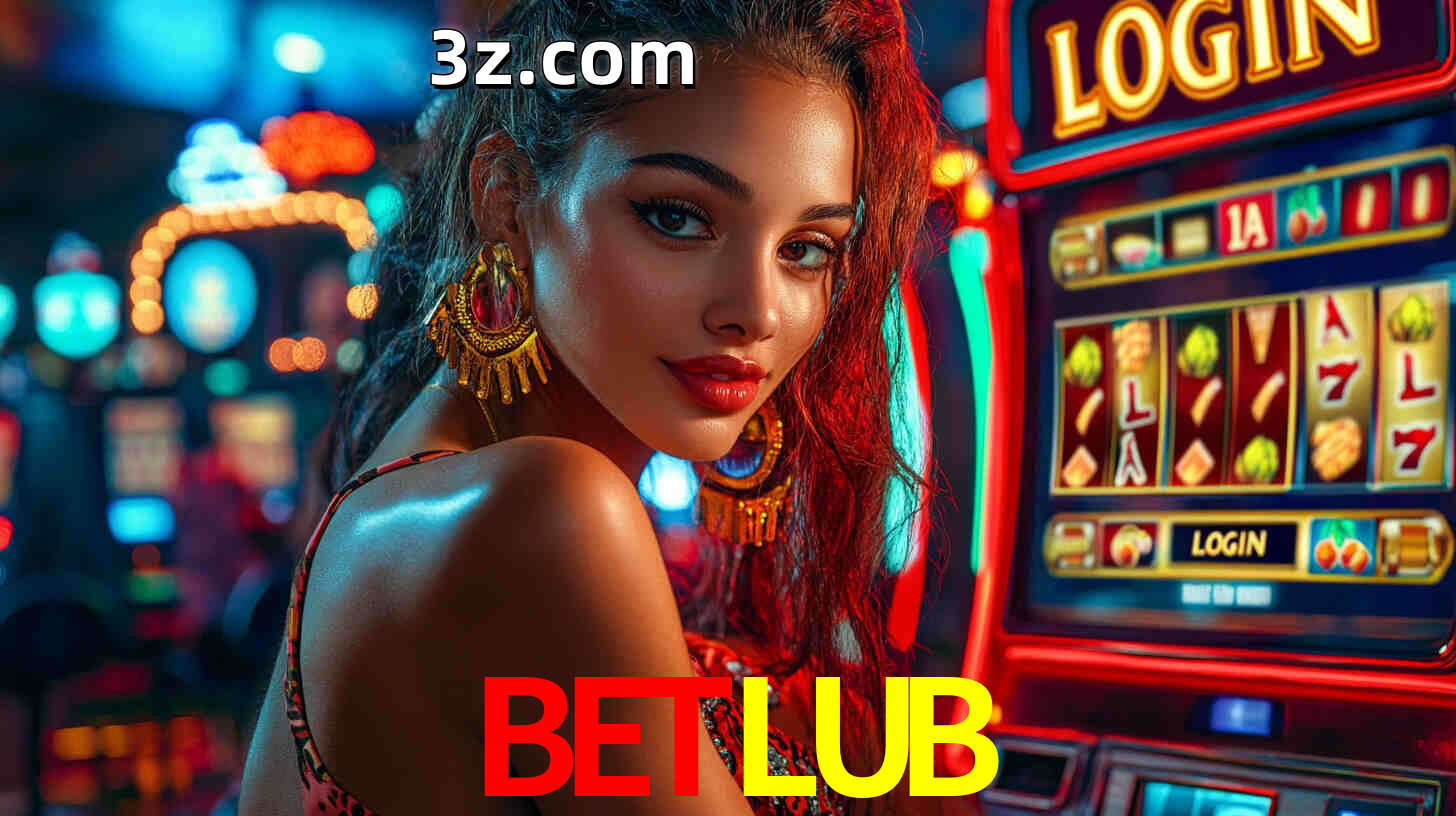 Cartas na mesa: Poker BETLUB