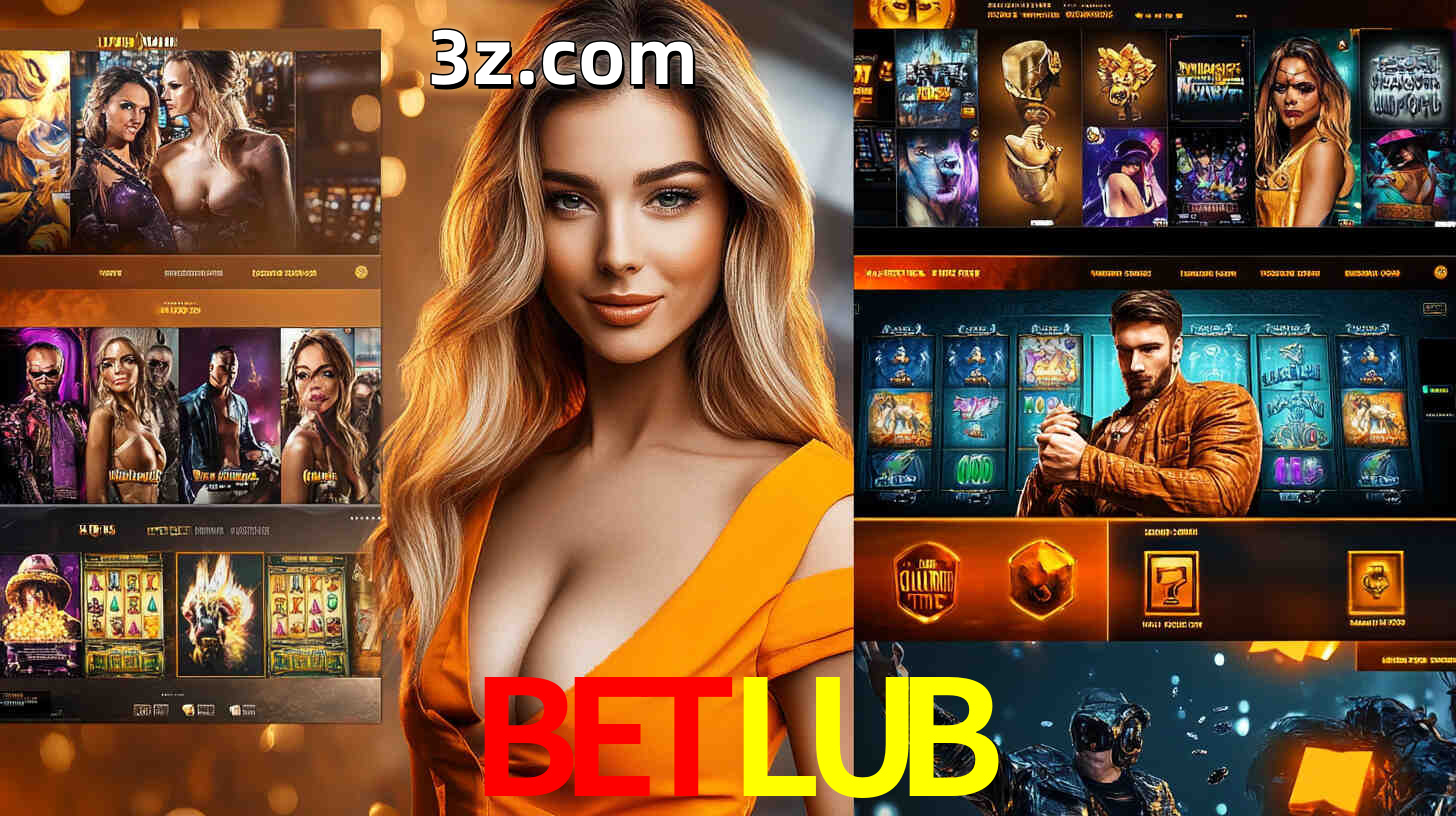 Assistência Apoio na BETLUB