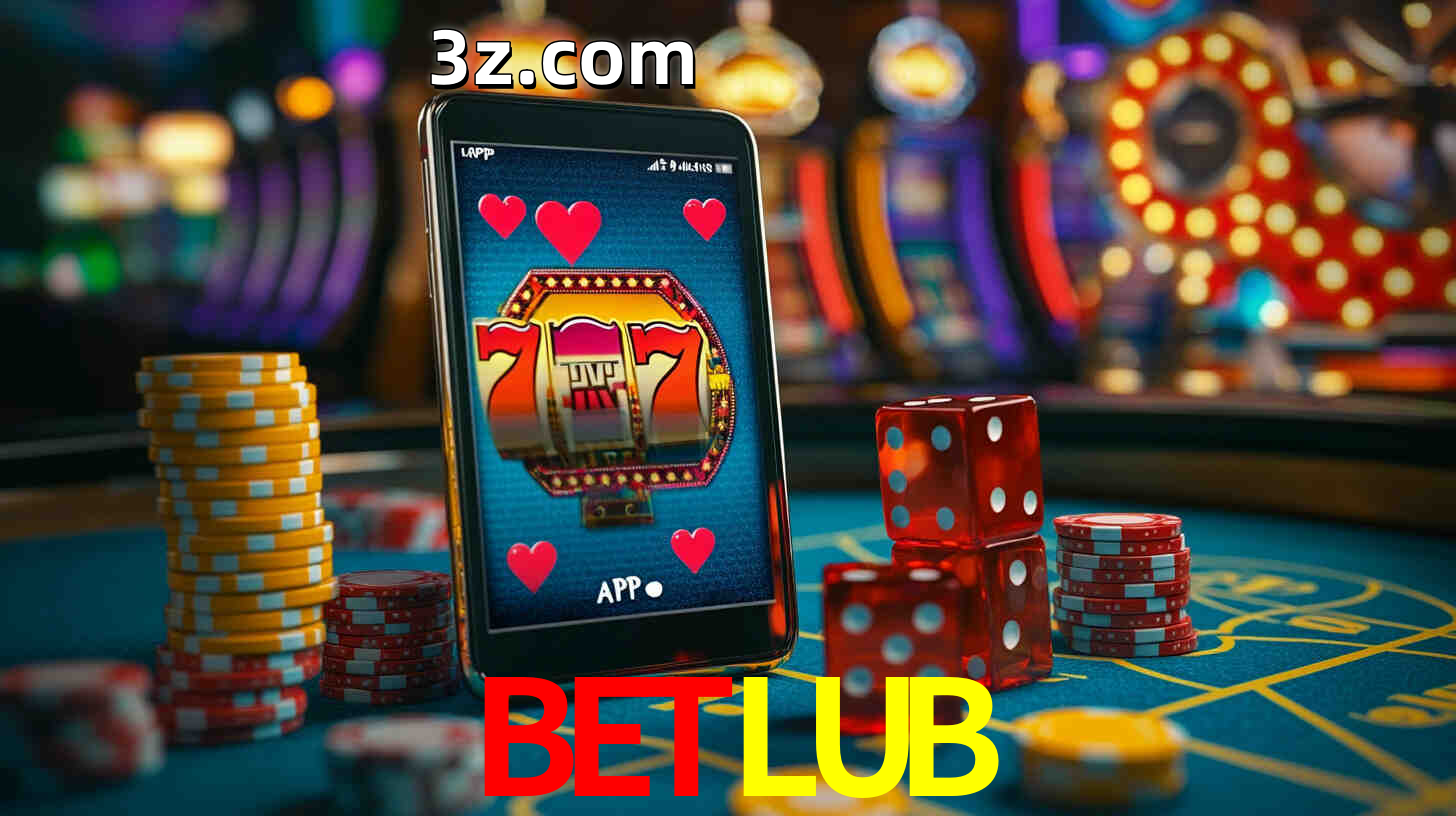Apoio ao cliente na BETLUB