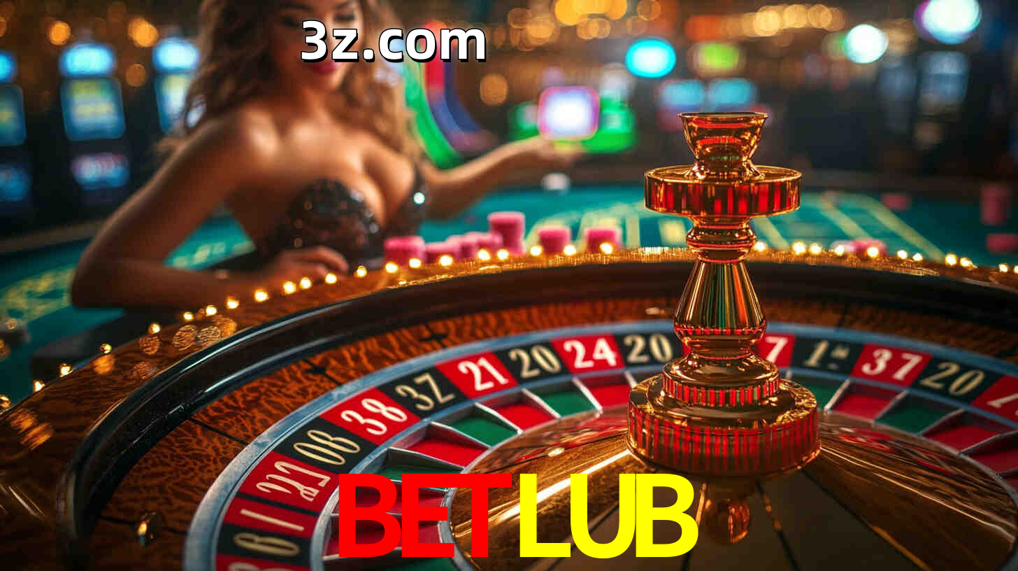 Compromisso com a Privacidade BETLUB