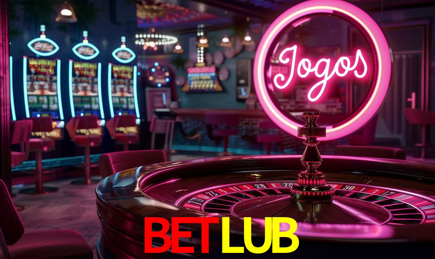 Fortune Tiger Slot Game