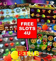 Plushie Frenzy Slot - PG Soft Game