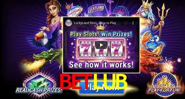The Great Icescape Slot - PG Soft