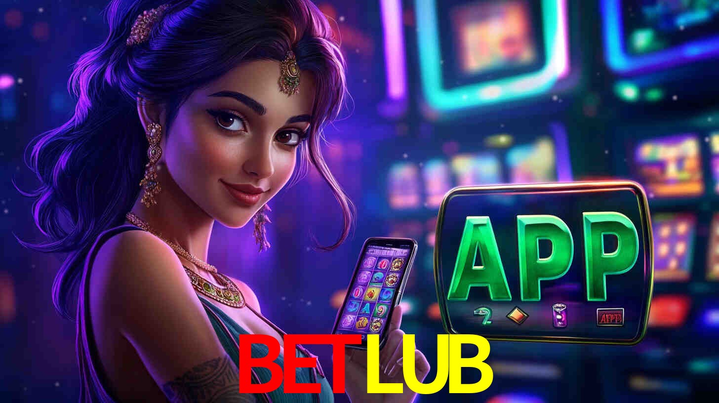 Android Download