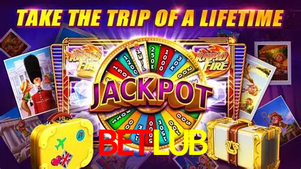 Bikini Paradise Slot - PG Soft