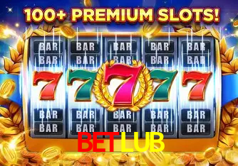 Slot Games Collection