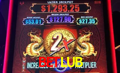 Symbols of Egypt Slot - PG Soft