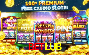 Instant Lottery